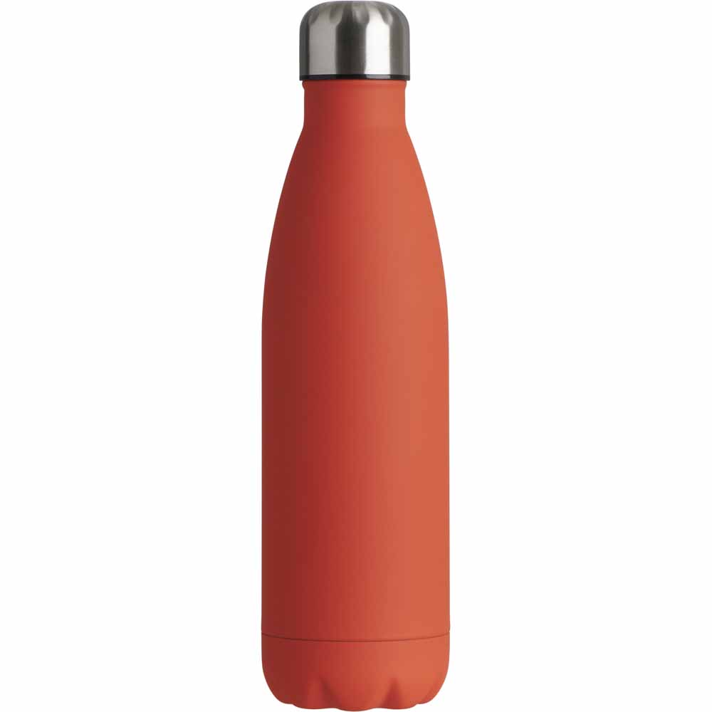 wilko thermos flasks